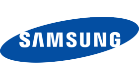 0126_t_samsung-logo_11