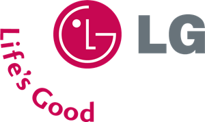 LG-logo-1409344847-seeklogo.com